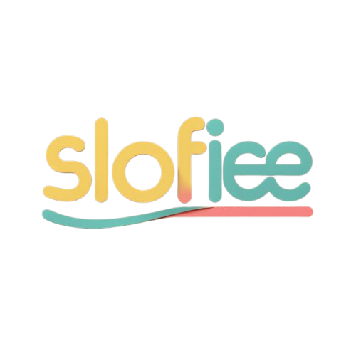 Slofiee